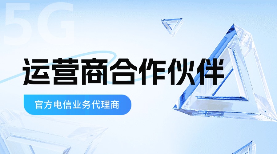 拉维斯通信的横幅图片